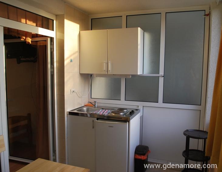 Apartman 1